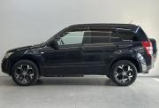 Suzuki Grand Vitara II Барнаул  - изображение 39