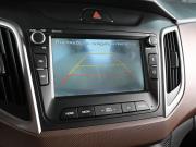 Hyundai Creta I Ростов-на-Дону  - изображение 32