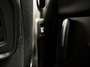 Honda Stepwgn VI Стерлитамак  - изображение 80