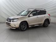 Toyota RAV4 III (XA30) Волгоград  - изображение 36
