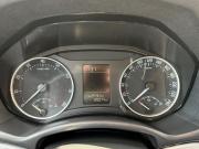 Skoda Octavia II (A5) Рестайлинг Тула  - изображение 22