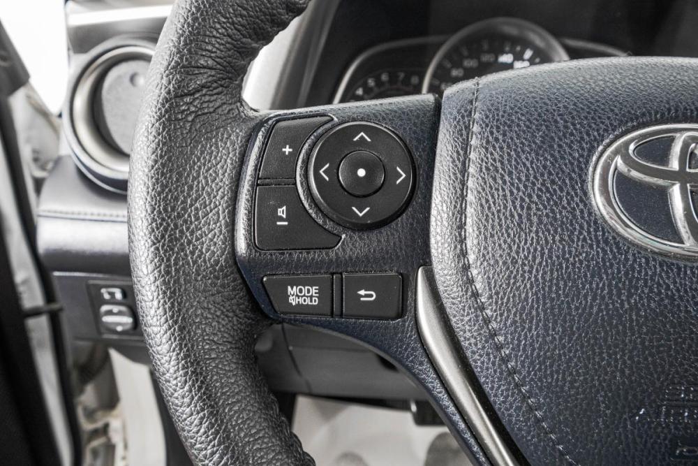 Toyota RAV4 IV (XA40) Барнаул  - изображение 16