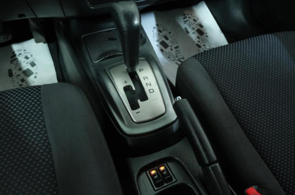 Mitsubishi Lancer IX Рестайлинг Омск  - изображение 16