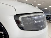 Mercedes-Benz E-Класс V (W213 S213 C238) Рестайлинг Москва  - изображение 42