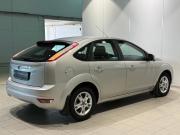 Ford Focus II Рестайлинг Самара  - изображение 19