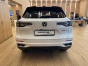 Changan UNI-S (CS55 Plus) Санкт-Петербург  - изображение 27