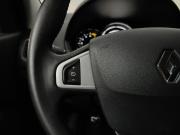 Renault Megane III Подольск  - изображение 42