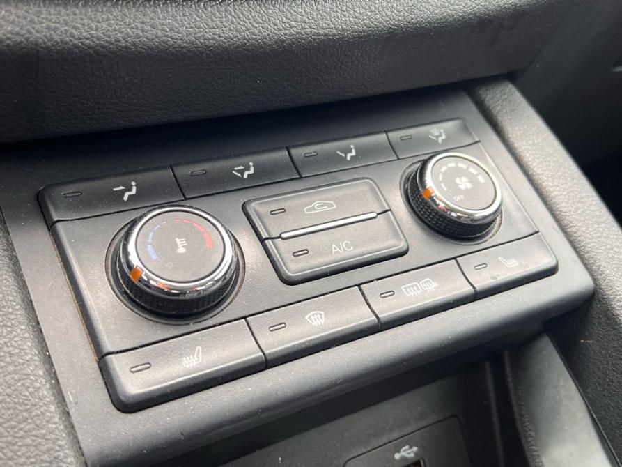 FAW Besturn X40 I Челябинск  - изображение 15