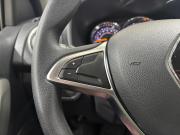 Renault Sandero II Рестайлинг Альметьевск  - изображение 45