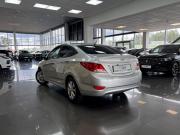 Hyundai Solaris I Тверь  - изображение 13