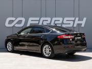 Ford Fusion (North America) II Рестайлинг Краснодар  - изображение 22