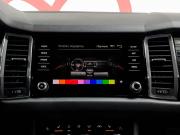 Skoda Kodiaq I Москва  - изображение 42