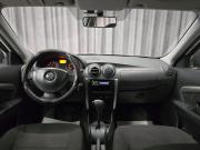 Nissan Almera III (G15) Красноярск  - изображение 29