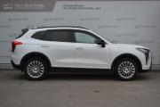 Haval Jolion I Рестайлинг Старый Оскол  - изображение 29