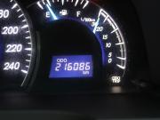 Toyota Camry VII (XV50) Москва  - изображение 26