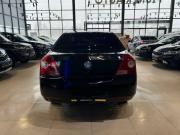 Geely MK I Оренбург  - изображение 32
