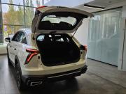 Haval F7 II Тольятти  - изображение 29