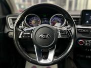 Kia Ceed III Краснодар  - изображение 42