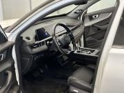 Chery Tiggo 7 Pro Max I Челябинск  - изображение 34