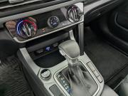 Kia Seltos I Москва  - изображение 52