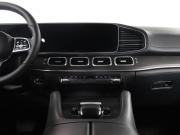 Mercedes-Benz GLE II (V167) Москва  - изображение 40
