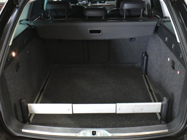 Skoda Superb II Рестайлинг с пробегом 2013 года, цена 899 000 рублей, 260700 км, универсал, Автокод Объявления