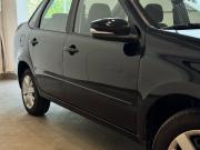 Lada (ВАЗ) Granta I Рестайлинг Санкт-Петербург  - изображение 33