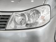 Nissan Liberty Казань  - изображение 43