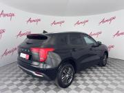 Haval Jolion I Псков  - изображение 26