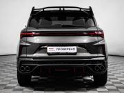 Geely Coolray I Рестайлинг Москва  - изображение 26