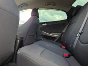 Hyundai Solaris I Рестайлинг Саратов  - изображение 65