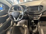 Lada (ВАЗ) Vesta I Новомосковск  - изображение 33
