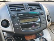 Toyota RAV4 III (XA30) Рестайлинг Пермь  - изображение 41