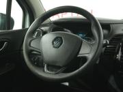 Renault Kaptur I Вологда  - изображение 33