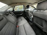 Ford Mondeo IV Санкт-Петербург  - изображение 26