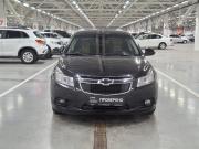 Chevrolet Cruze I Рестайлинг Казань  - изображение 24