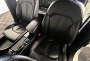 Kia Optima IV Нижний Новгород  - изображение 34