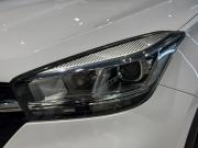 Chery Tiggo 4 I Рестайлинг Новосибирск  - изображение 32
