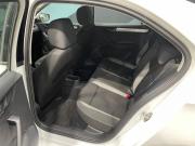 Skoda Rapid I Рестайлинг Пермь  - изображение 32