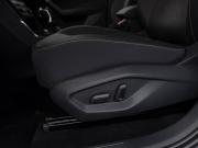 Volkswagen Tharu XR Москва  - изображение 47