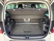 Skoda Yeti I Рестайлинг Таганрог  - изображение 41