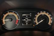 Lada (ВАЗ) Vesta I Рестайлинг (NG) Киров  - изображение 49