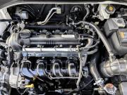 Hyundai Solaris II Рестайлинг Химки  - изображение 36