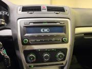 Skoda Octavia II (A5) Рестайлинг Новосибирск  - изображение 52