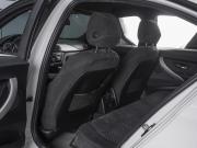 BMW 3 серии VI (F3x) Рестайлинг Ростов-на-Дону  - изображение 30