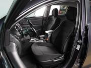 Kia Sportage III Воронеж  - изображение 34