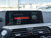 BMW X3 III (G01) Краснодар  - изображение 39