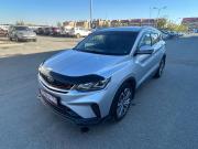 Geely Coolray I Оренбург  - изображение 11