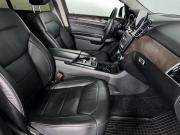 Mercedes-Benz GLE I (W166) Калининград  - изображение 33