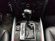 Audi Q5 I (8R) Пермь  - изображение 26